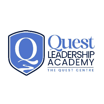 Quest Leadership Academy logo