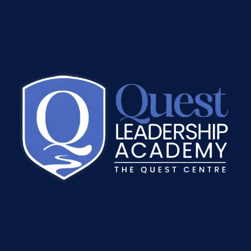 The Quest Centre