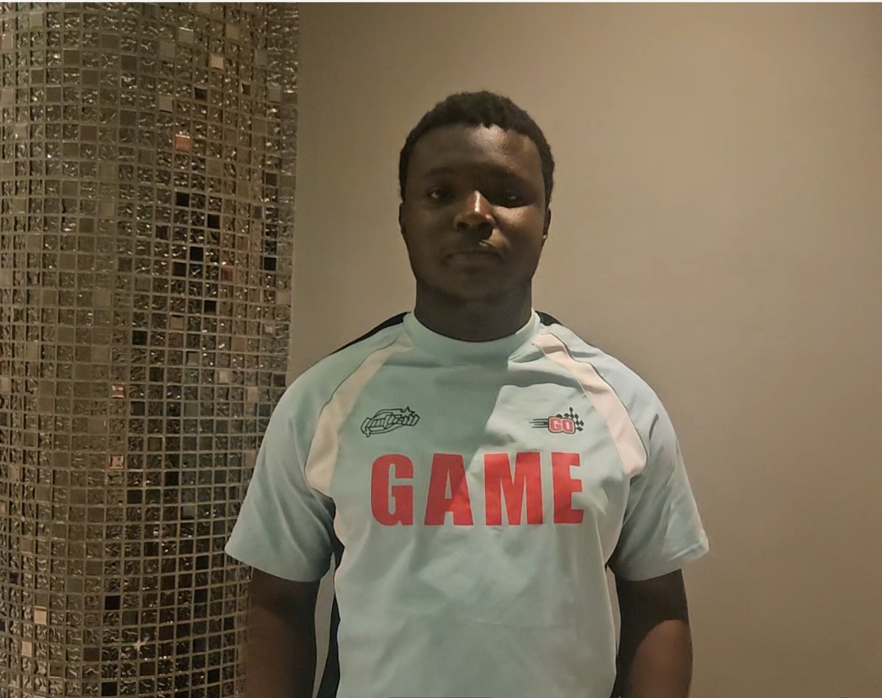 Quest MCP-YL – Cohort 1 Graduation Celebration – June 2025